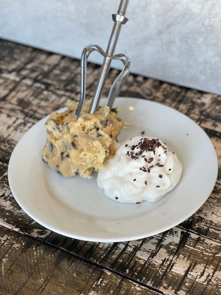 Little Donkey by null