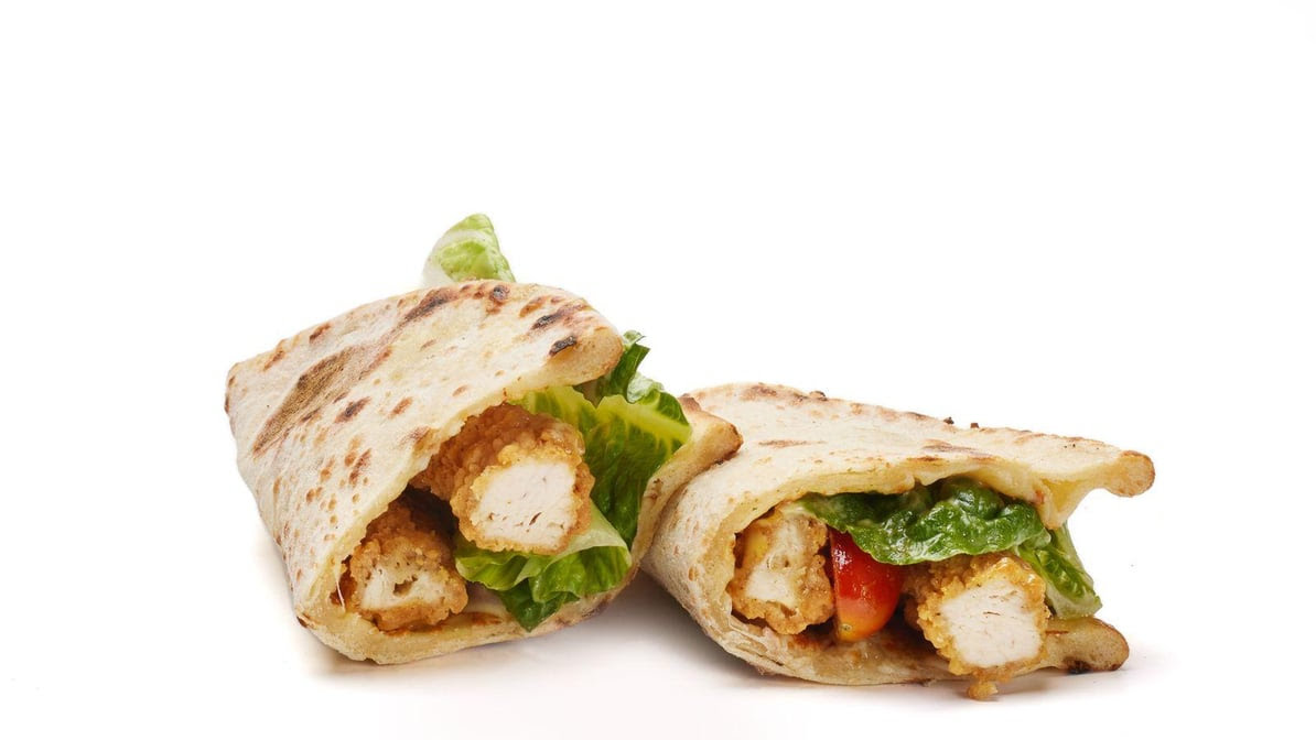 Pizzeria Bros (Rue Beaubien) by null