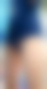 水着 乳首 jcJS 盗撮 画像|で、でた～！スクール水着から乳首が浮き出ている奴ｗｗｗ - エログちゃんねるニュース