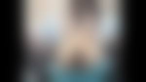 china-nudegirls-hairy-pussy 4|Naked Chinese College Girl Hairy Pussy - Nude Photos