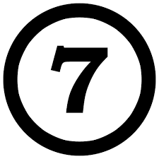 http://t3.gstatic.com/images?q=tbn:ANd9GcRTuNCNlsAxTueNiXA6upMBPYeBNQ5VD8VyID8bwRZZ_Ef56yo&amp;t=1&amp;usg=__-B2x3Spd6QWvr8RLg6u58rIx-cg=