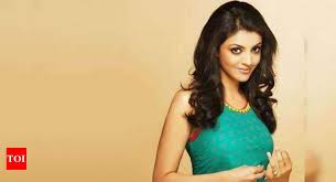 Kajal agarwal gif x Kajal agarwal