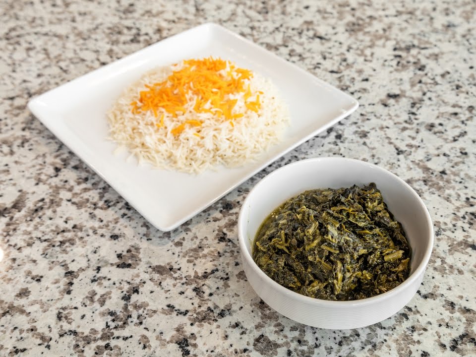 SAFFRON KITCHEN, RESTAURANT & BAR by null