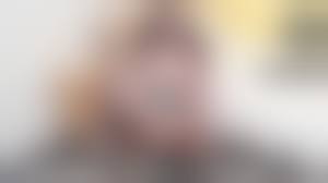 凌辱緊縛|煕月 緊縛凌辱の棒棒調教 - chinakb