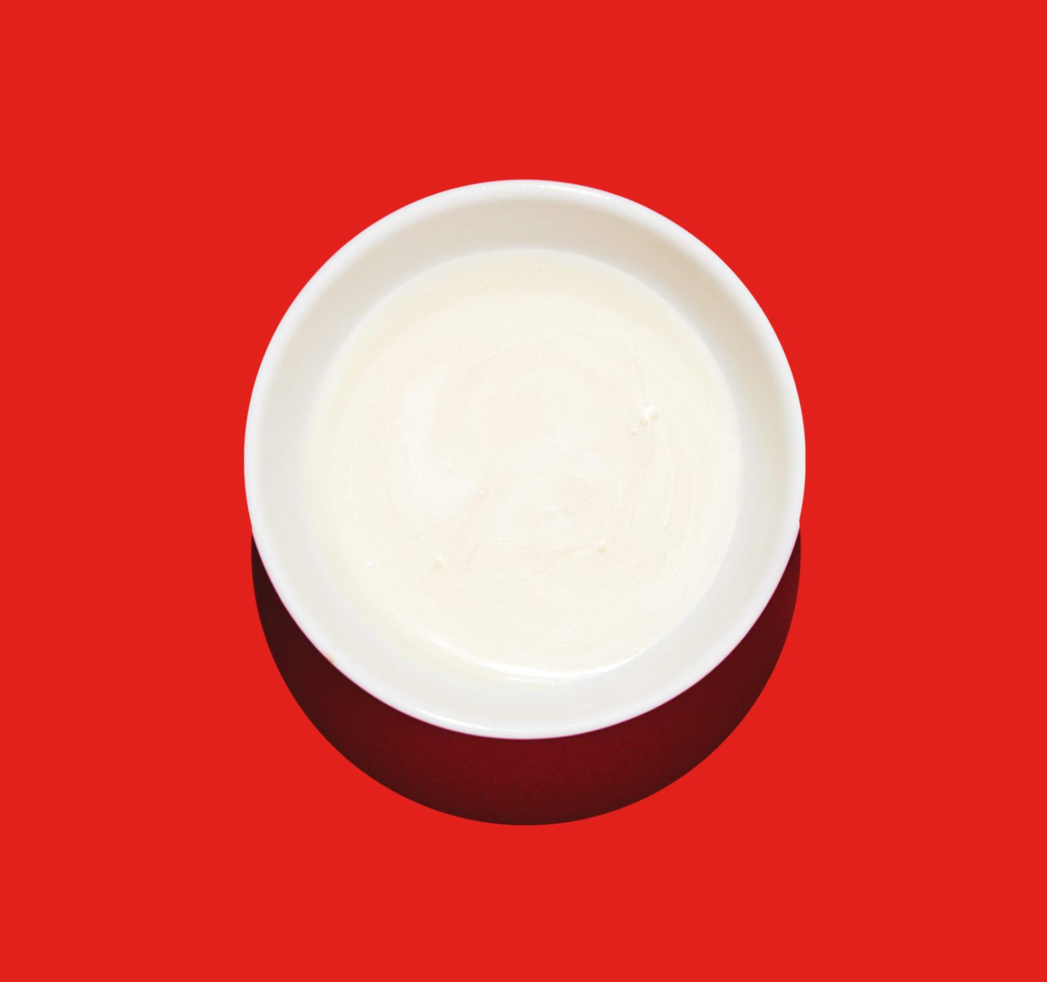 Mr.Charlie's TMS by null