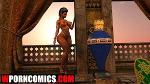 Ancient egypt porn videos xhamster jpg x Ancient egypt