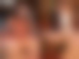 塩谷広美 流出投稿画像 無修正|塩谷広美流出ヌード投稿画像 枚 Free Hot Nude Porn Pic Gallery | sexiezpix Web Porn