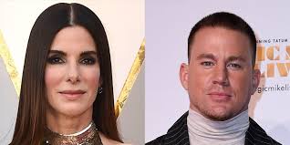 Sandra bullock jpg x Sandra bullock