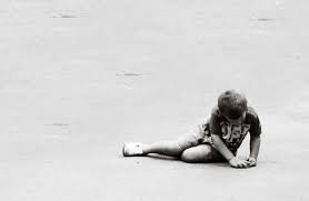 young nude boys ru vk|Нейробиологи сравнили мозг пассивных и активных педофилов