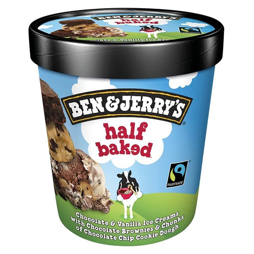 West view bottle apostle by null