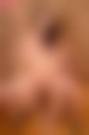 shemale japan  yuria misaki| / X