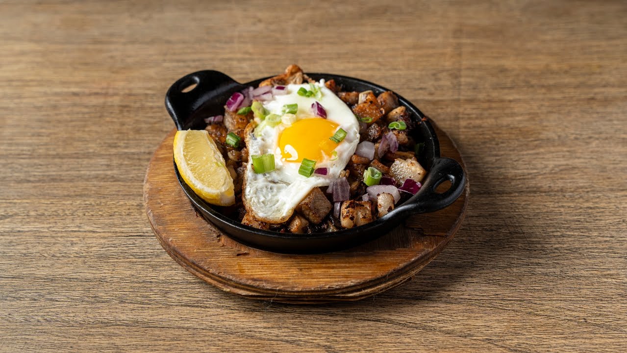 Jeepney Filipino - Wynwood by null