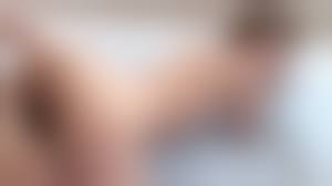 麻美ゆまモザイク破壊無修正|麻美ゆまが射精精子まみれになるスペルマニア必見のモザイク破壊版流出AVスクショ - モザイク破壊版流出AV