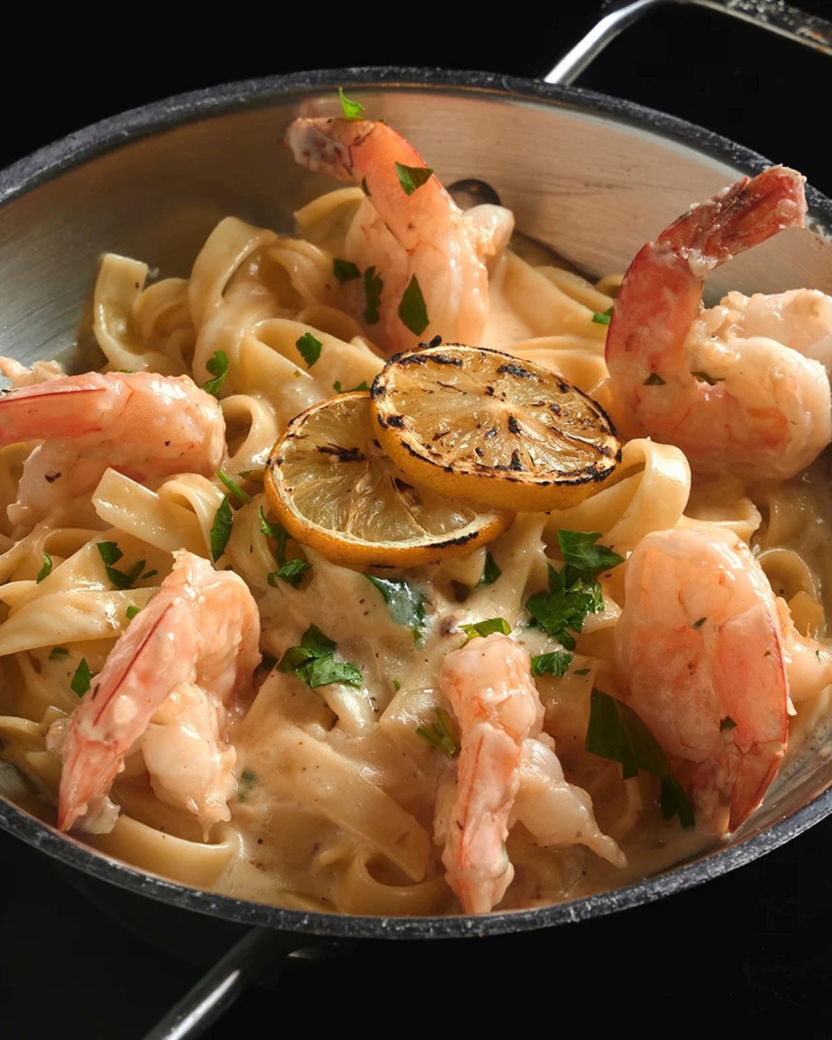 La Strega Bistro - DeBary by null