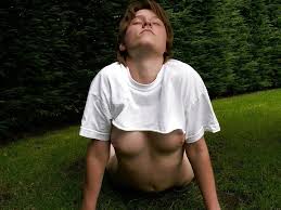Bitte fick mich in den arsch porn videos jpg x Bitte fick mich