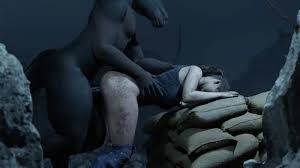 Chun li fucked horseguy rekin rule jpg x Horsemans fucked