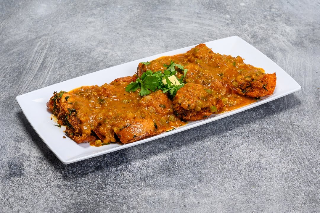 Honest Restaurant by null