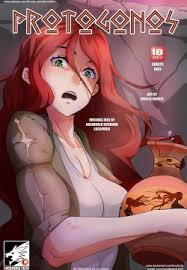 Salamandraninja muscular futa ada wong alcina dimitrescu jill valentine resident evil hentai porn jpg x Muscle girl hentai