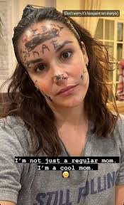 Melissa fumero account tiktok jpg x Fumero sexy