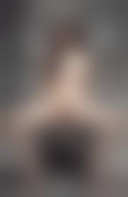 fetcherx 노예|홍혜진 노예 - Sexy Media Girls on floke.era.as