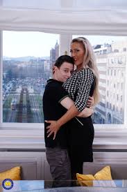 Nikki nuttz porn star videos jpg x Nikki nuttz