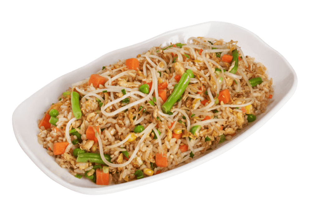 Paik’s Noodle by null