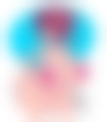 toon toon mature naked big|Lois Griffin Female Only Tits Curvy No Panties Solo Female Milf < Your  Cartoon Porn