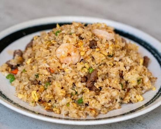 Dumpling Kitchen by null