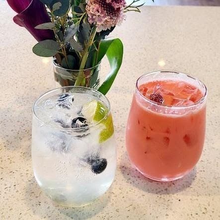 888 Cheese & Co. by null