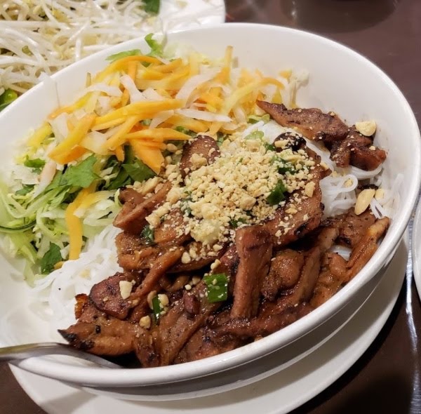 PHO 24 Sandy Springs by null