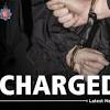 News source: Greater Manchester Police