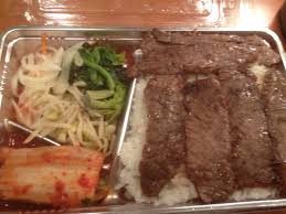 ls-models nude dasha|Lourenzia Lace Maxi Skirt Black / Nude