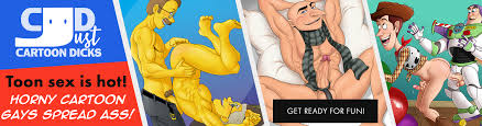 Cartoon porn all fours american dad anal anthro armwear ass beastiality bent over cartoon porn jpg x American dad anal
