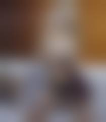 imageshare porn|Indosian Model Joni Malaikat | sexiezpix Web Porn