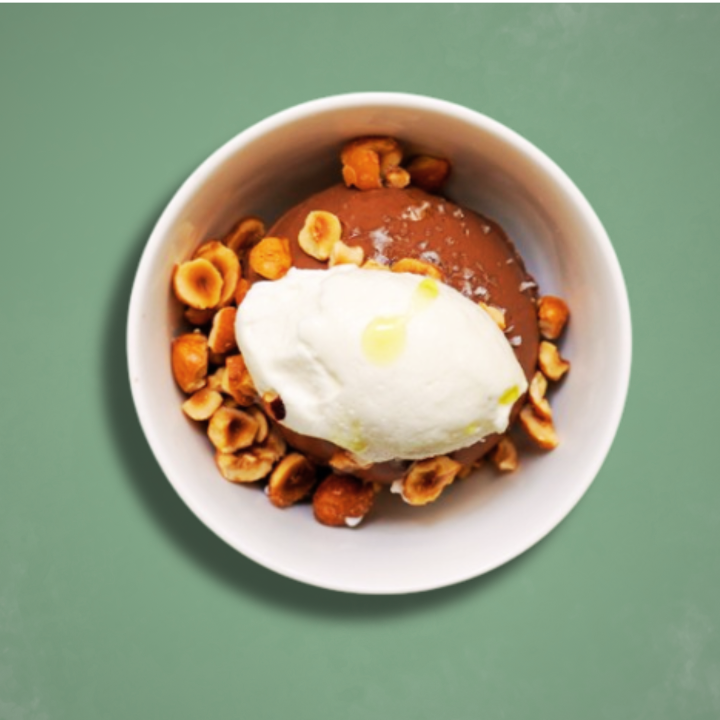 The Tailor's Son by null