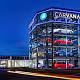 Carvana raises a $160M Series C to expand its online dealership and car vending machines nationwide 