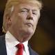 Democratic presidential electors revolt against Trump 