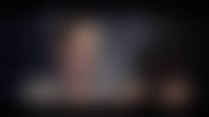 3 d porn anime ray star wars|Star Wars 3D Porn Parody - Rey is made to fuck Snoke and Kylo Ren |  HentaiSmile.com