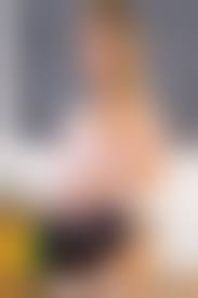 model cherish nudeams 11|Wetblog Naomi Session1 Free Download Nude Photo Gallerysexiezpix Web Porn