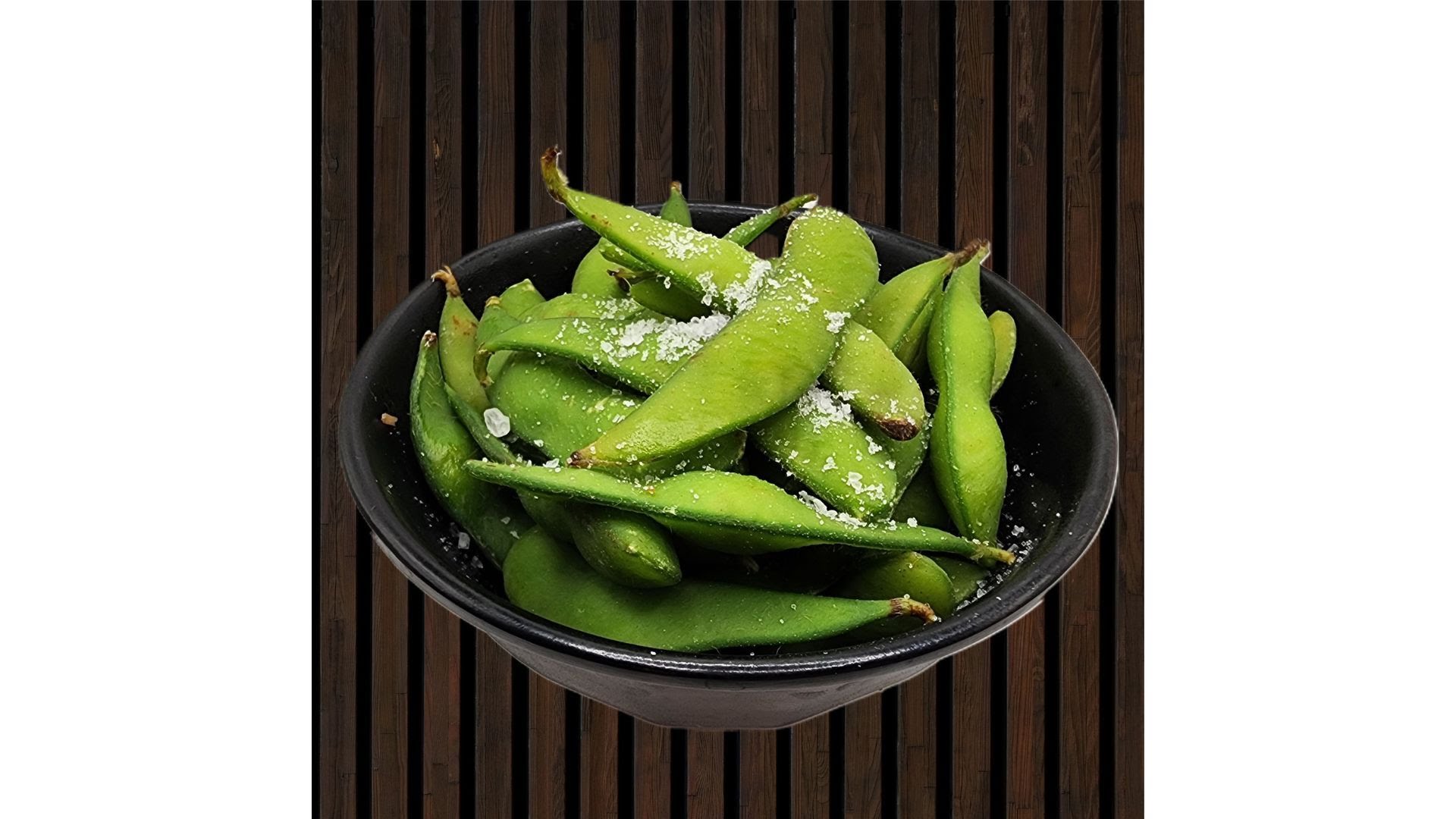 Blossom Ramen by null