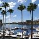 Take It Outside Planner: Tampa Boat Show, biking the Withlacoochee Trail and ... 