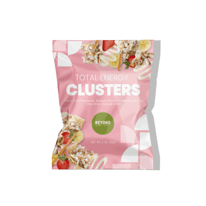 Beyond Juicery + Eatery by null