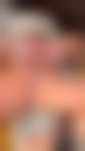 cam nude pussy|Free Mobile Porn - Naked Amateur Webcam Girl Fingering Her Pussy Live On  Camera - 5283877 - IcePorn.com