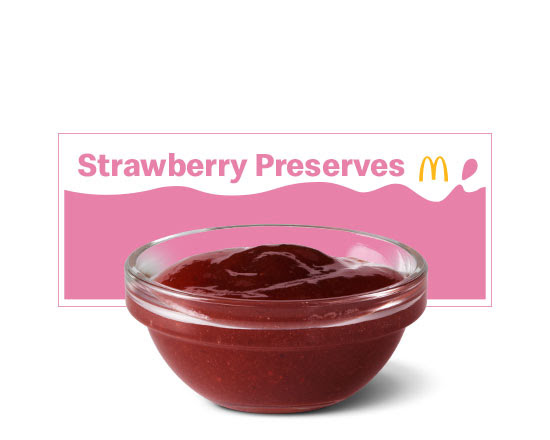 McDonald's by null