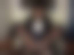 濃い黒タイツ脚エロ画像|黒タイツの女子高生が自転車に乗ろうとしたらパンチラしちゃった画像 | ImitationSkin – パンスト直穿きフェチの復活