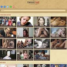 Best vintage porn sites free remastered movies jpg x Vintage retro tube