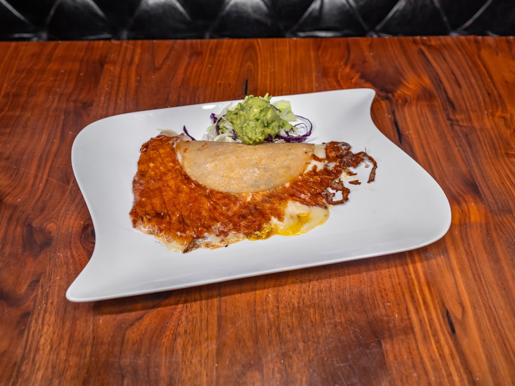 La Villita Cantina by null
