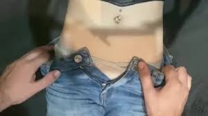 Teen porn sites jpg x 18 today