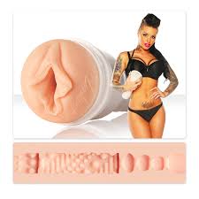 Toy fleshlight jpg x Toy fleshlight