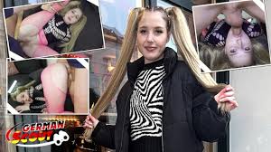 Public agent free videos jpg x Public agent free videos